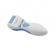 Sapir SP 1817 A пила