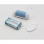 Sapir SP 1817 A пила