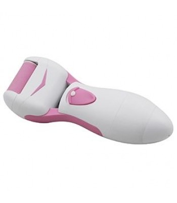 Sapir SP 1817 A пила