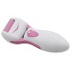 Sapir SP 1817 A пила