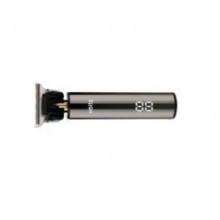 Oliver Voltz OV51810F Тример Oliver Voltz OV51810F Тример
