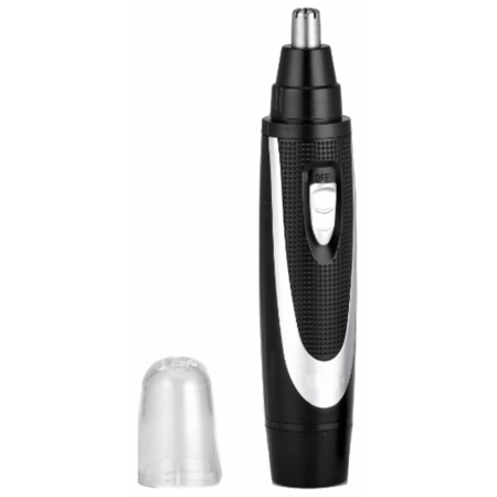 Zephir Z 1812 F
