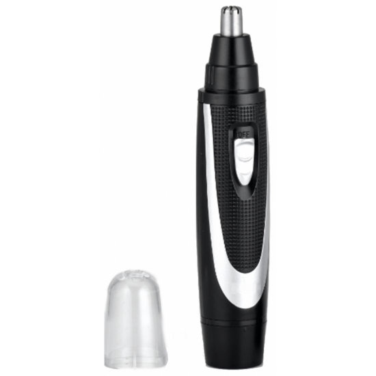 Zephir Z 1812 F