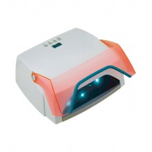 Elekom EK-050 UV LED лампа Elekom EK-050 UV LED лампа