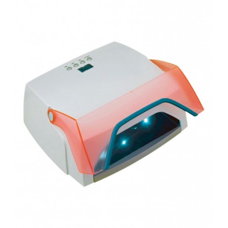 Elekom EK-050 UV LED лампа