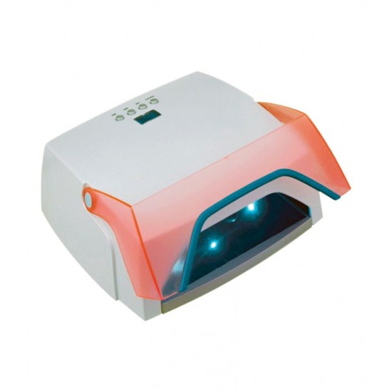 Elekom EK-050 UV LED лампа