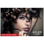 Adler AD 2022 Четка за коса