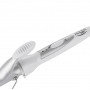 Adler AD 2106 Маша за коса