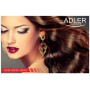 Adler AD 2106 Маша за коса