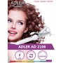 Adler AD 2106 Маша за коса