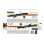 Adler AD 2115 Маша за коса