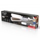 Adler AD 2325 Преса за коса