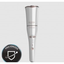 Cecotec 04216 Bamba Surcare 800 Pro Маша за коса