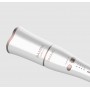 Cecotec 04216 Bamba Surcare 800 Pro Маша за коса