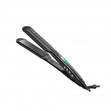 Hoco DAR35 Black Преса за коса