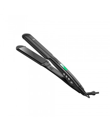 Hoco DAR35 Black Преса за коса