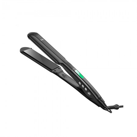 Hoco DAR35 Black Преса за коса