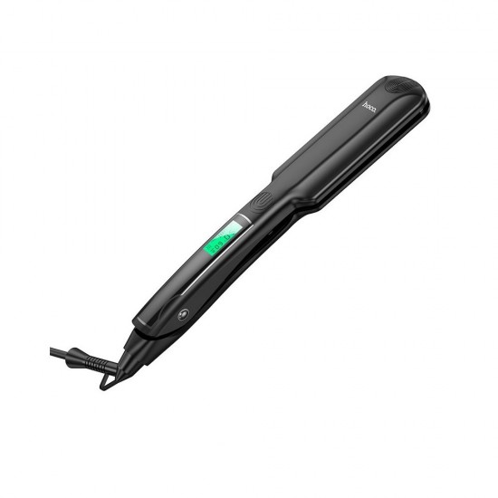 Hoco DAR35 Black Преса за коса