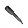 Hoco DAR35 Black Преса за коса