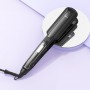 Hoco DAR35 Black Преса за коса