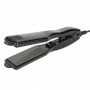 Hoco DAR36 Black Преса за коса Hoco DAR36 Black Преса за коса