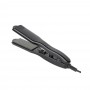 Hoco DAR36 Black Преса за коса Hoco DAR36 Black Преса за коса