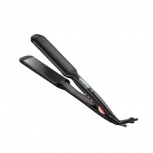 Hoco DAR37 Black Преса за коса Hoco DAR37 Black Преса за коса