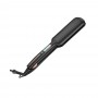 Hoco DAR37 Black Преса за коса Hoco DAR37 Black Преса за коса