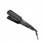 Hoco DAR37 Black Преса за коса Hoco DAR37 Black Преса за коса