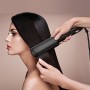 Hoco DAR37 Black Преса за коса Hoco DAR37 Black Преса за коса