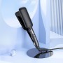 Hoco DAR37 Black Преса за коса Hoco DAR37 Black Преса за коса