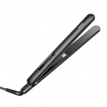 Hoco HP40 Black Преса за коса Hoco HP40 Black Преса за коса