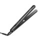 Hoco HP40 Black Преса за коса