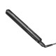 Hoco HP40 Black Преса за коса