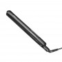 Hoco HP40 Black Преса за коса Hoco HP40 Black Преса за коса
