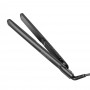 Hoco HP40 Black Преса за коса Hoco HP40 Black Преса за коса