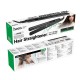 Hoco HP40 Black Преса за коса