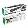 Hoco HP40 Black Преса за коса Hoco HP40 Black Преса за коса