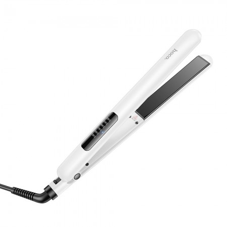 Hoco HP40 White Преса