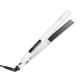 Hoco HP40 White Преса