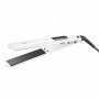 Hoco HP40 White Преса Hoco HP40 White Преса