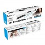 Hoco HP40 White Преса Hoco HP40 White Преса