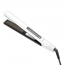 Hoco HP41 White Преса