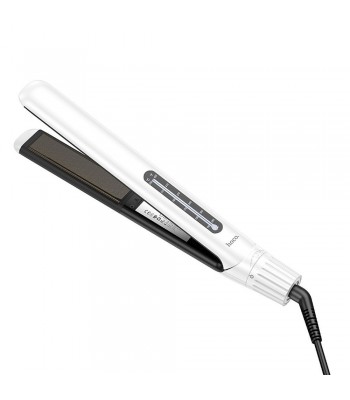 Hoco HP41 White Преса