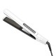 Hoco HP41 White Преса