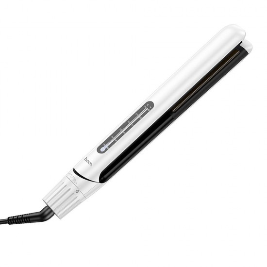 Hoco HP41 White Преса