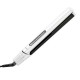 Hoco HP41 White Преса