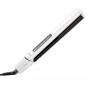 Hoco HP41 White Преса