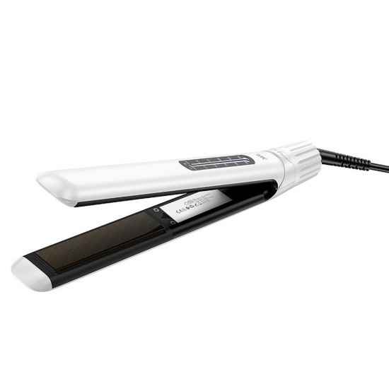 Hoco HP41 White Преса