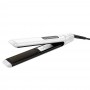 Hoco HP41 White Преса